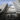 BD steel construction