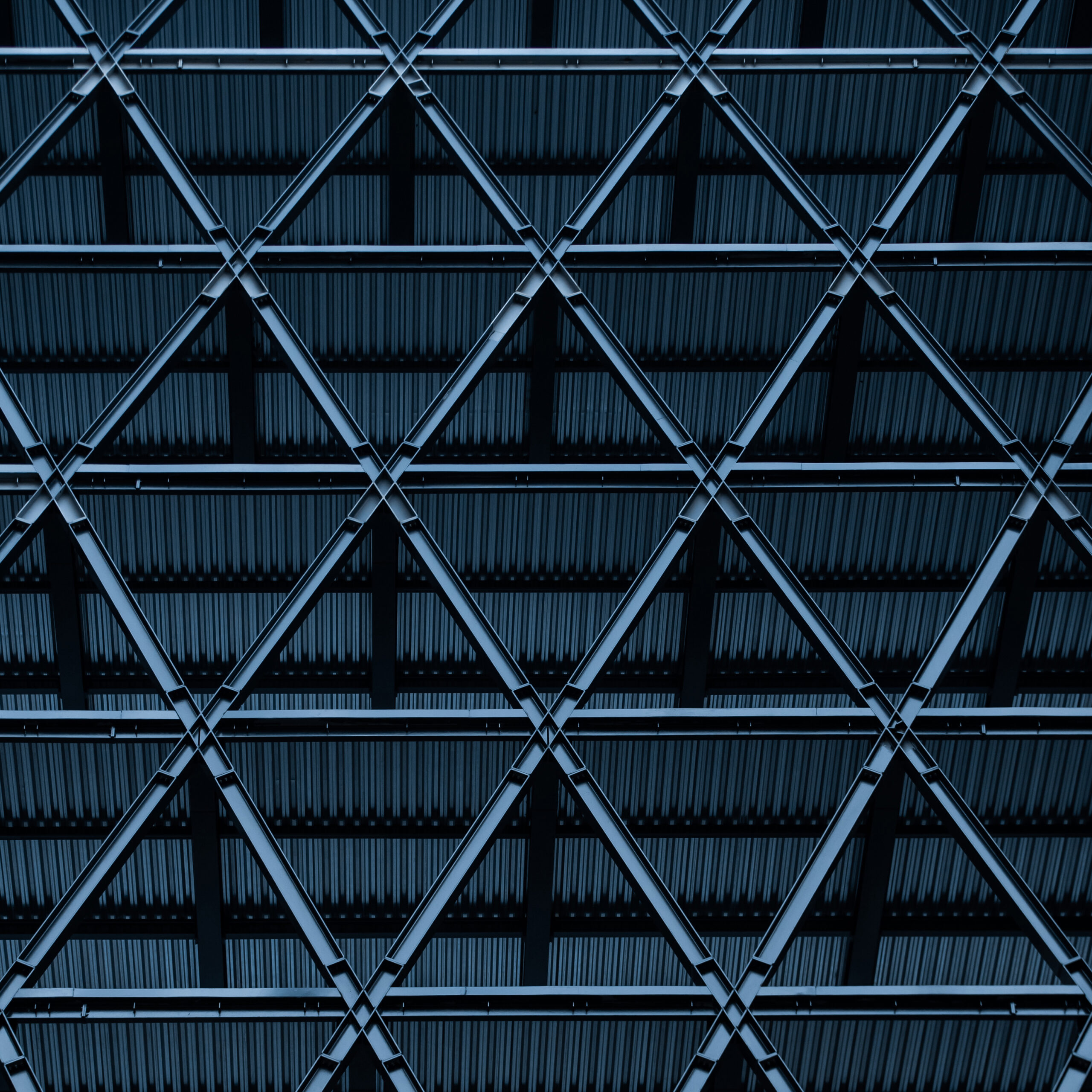 benidona steel construction
